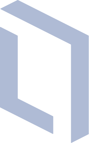 Logo Labelbox