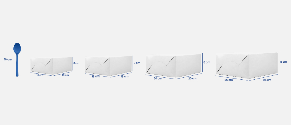 Product Compare