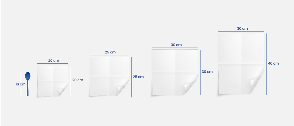 Product Compare