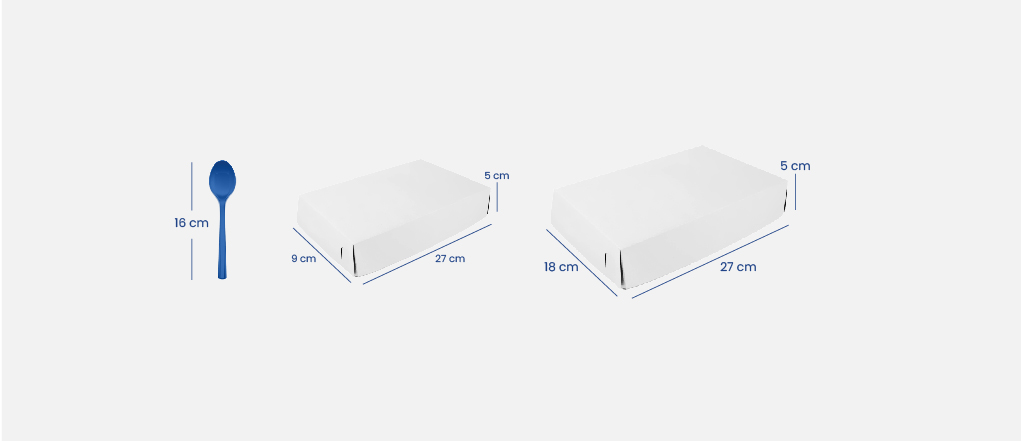 Product Compare