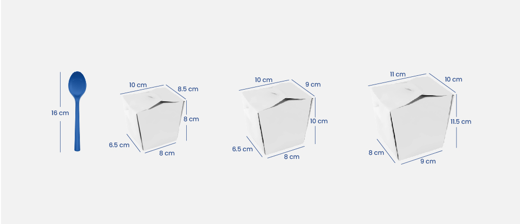 Product Compare