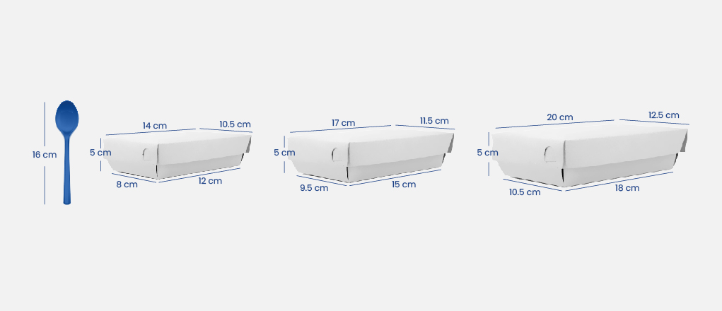 Product Compare