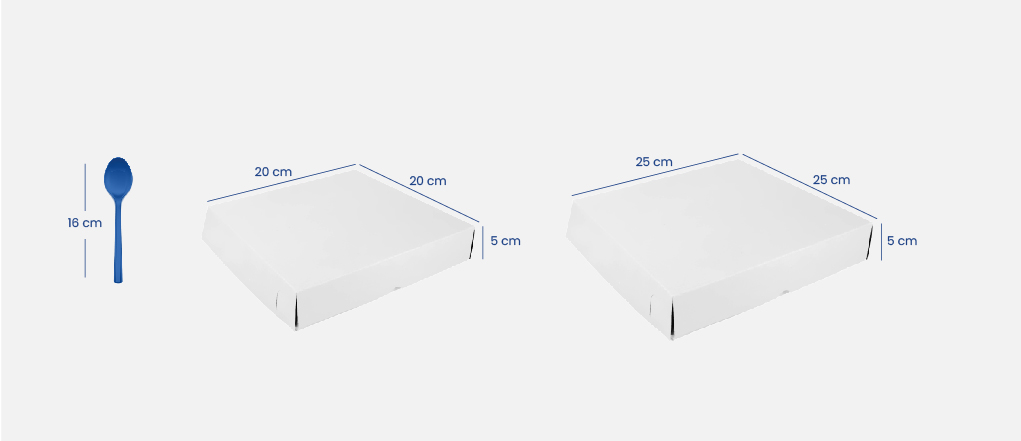 Product Compare