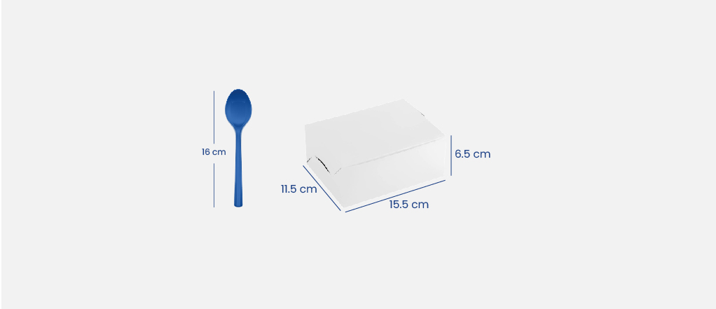Product Compare
