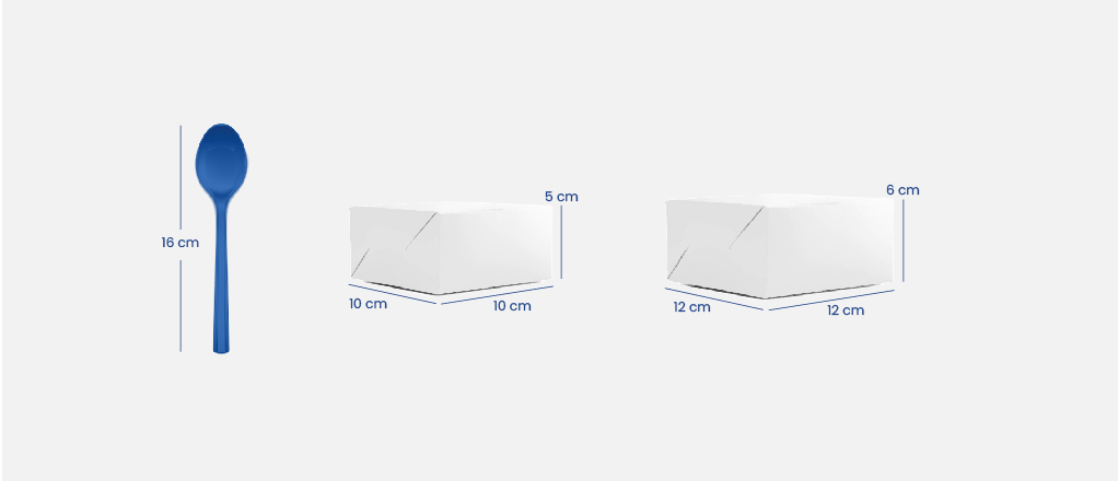 Product Compare