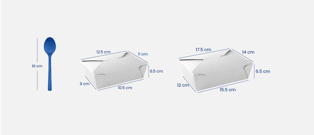 Product Compare
