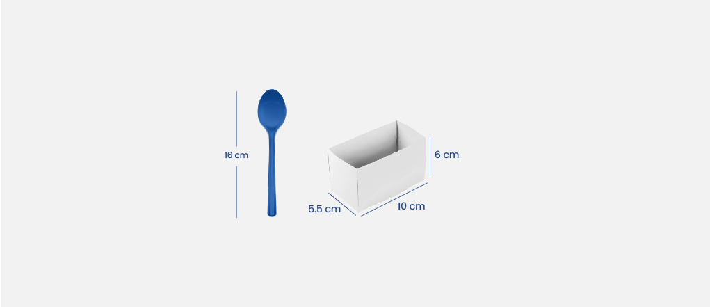 Product Compare
