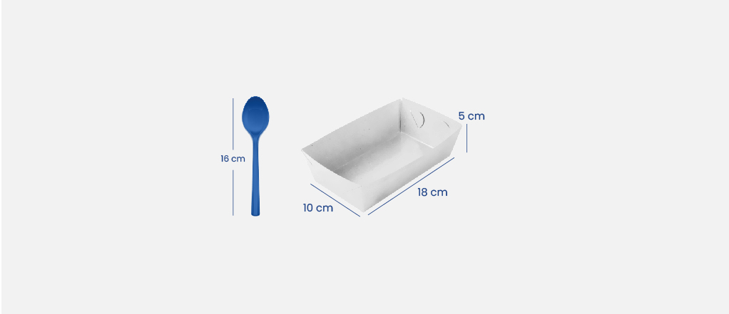 Product Compare
