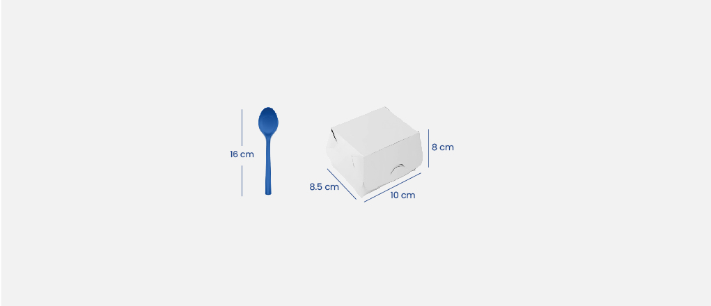 Product Compare