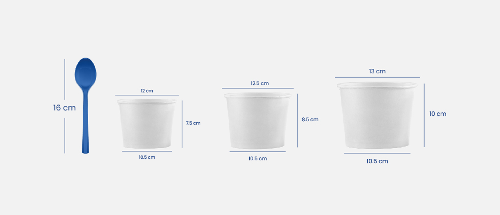 Product Compare