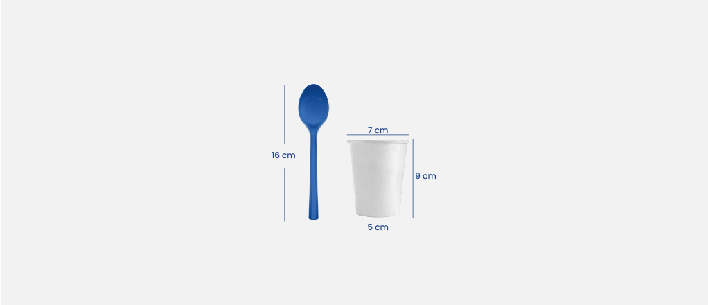 Product Compare