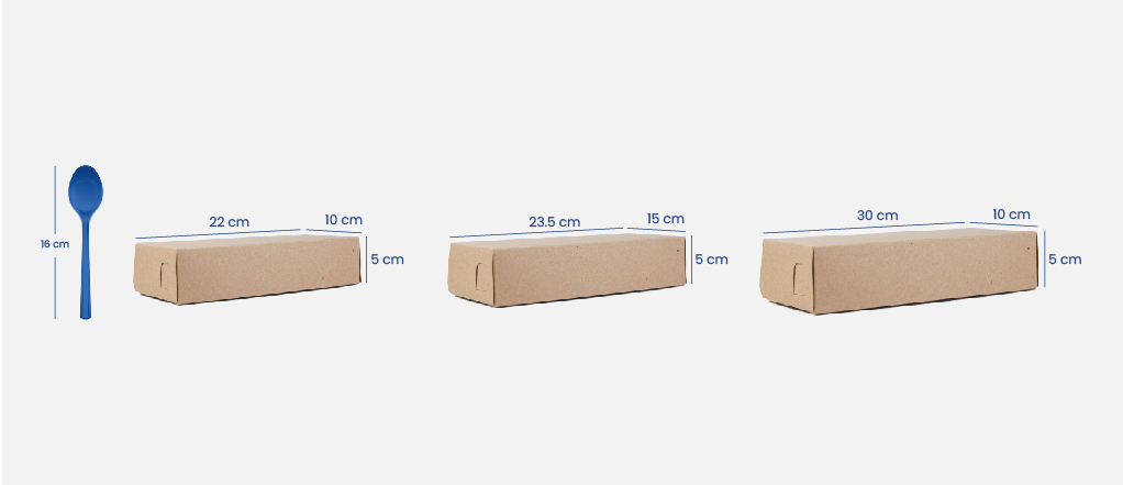 Product Compare