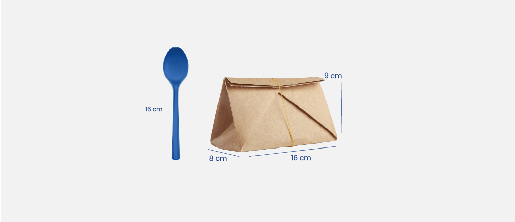 Product Compare