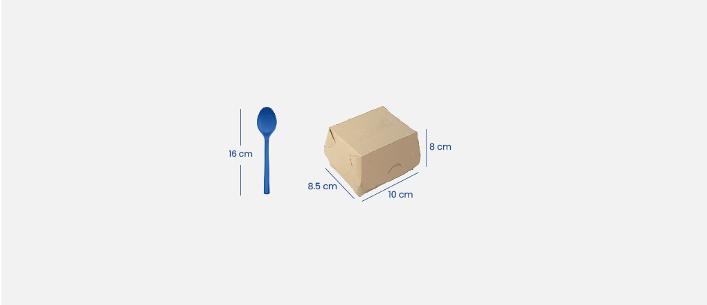 Product Compare