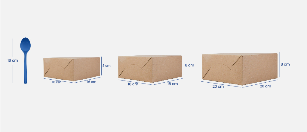 Product Compare