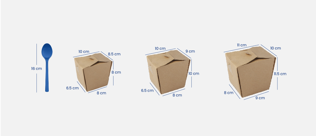 Product Compare