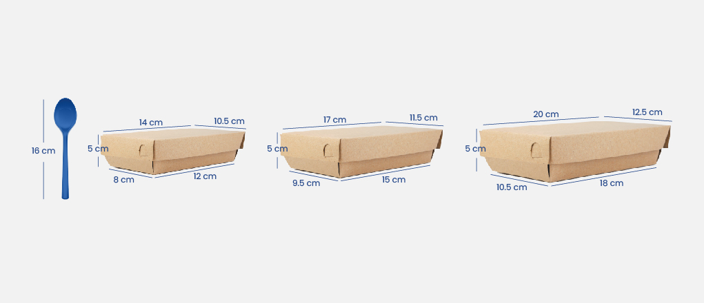 Product Compare