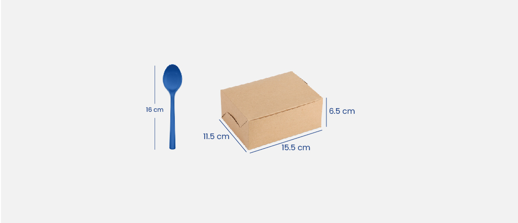 Product Compare