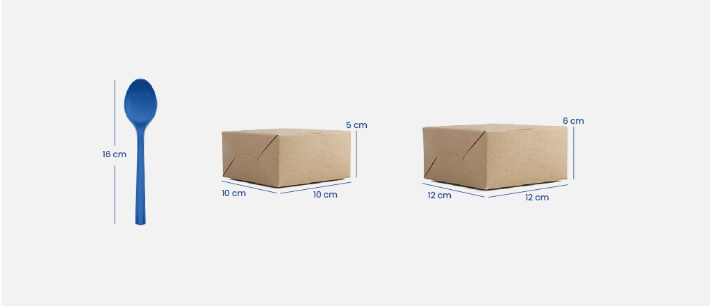 Product Compare