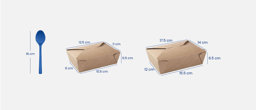 Product Compare