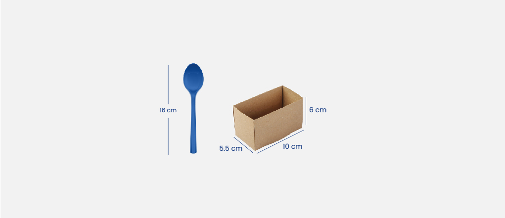 Product Compare