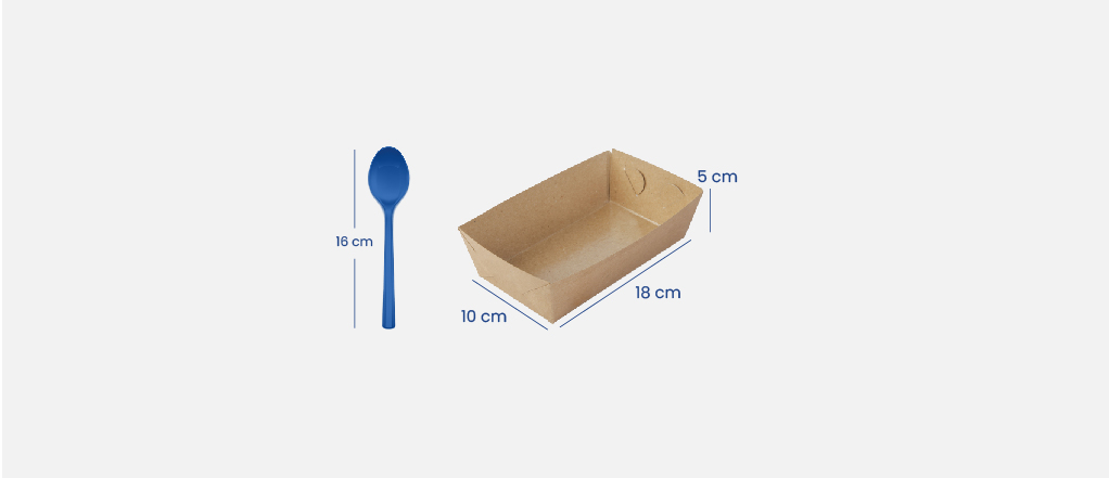 Product Compare