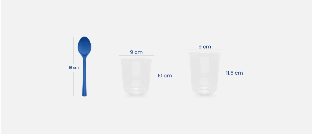 Product Compare